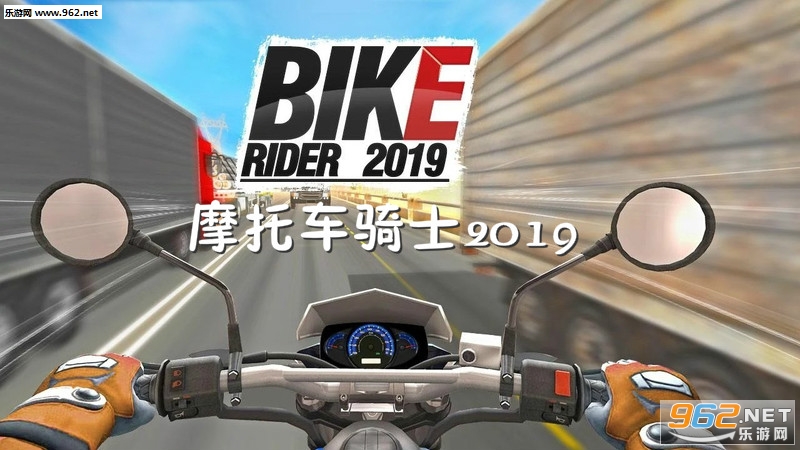 Ħ�г���ʿ2019��׿��