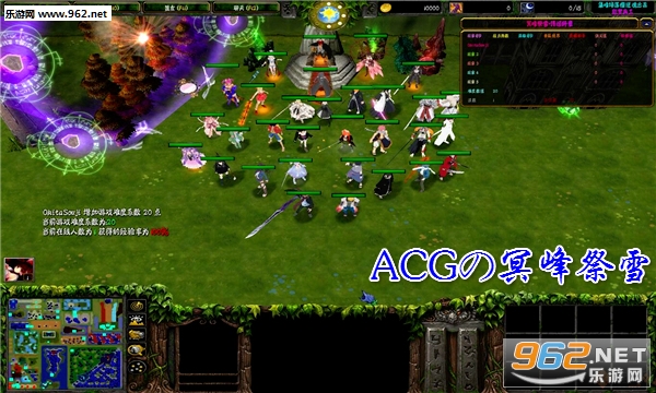 ACG��ڤ���ѩ[3.0]��ĩѩ(����������/����)