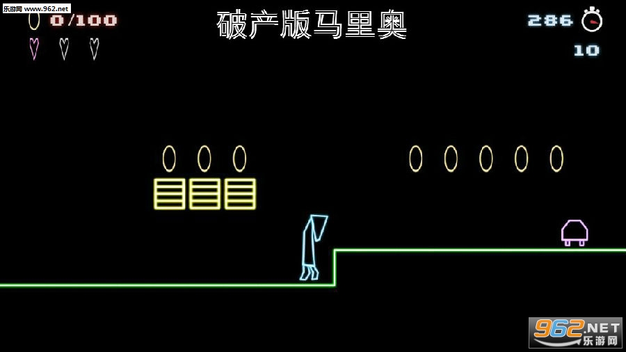 破产版马里奥安卓版 破产版马里奥安卓版