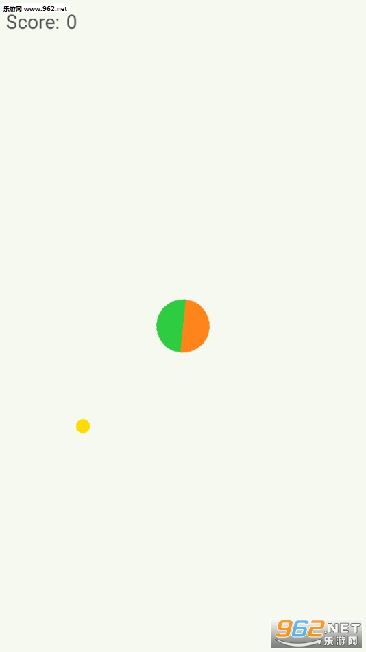 Colored Balls��׿��