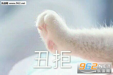 èצ�������Ǯ�����