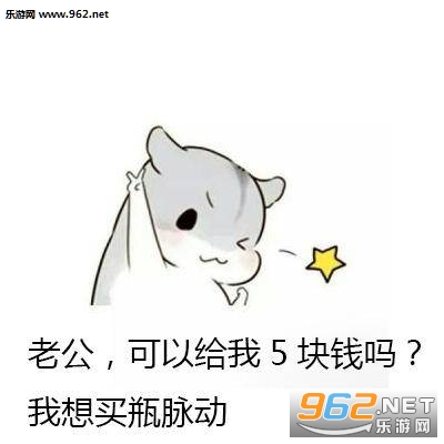 èצ�������Ǯ�����