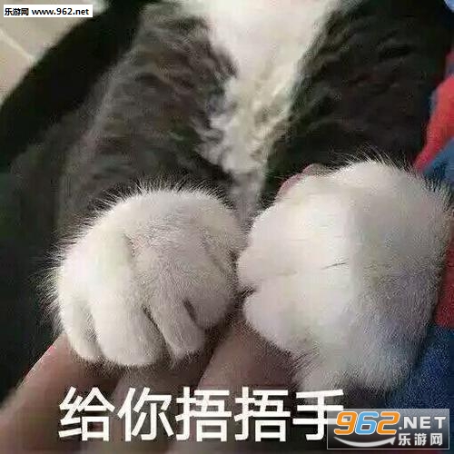 èצ�������Ǯ�����