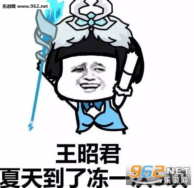 èצ�������Ǯ�����