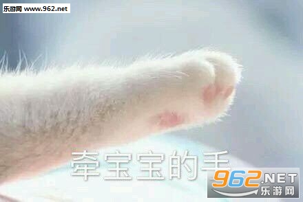 èצ�������Ǯ�����