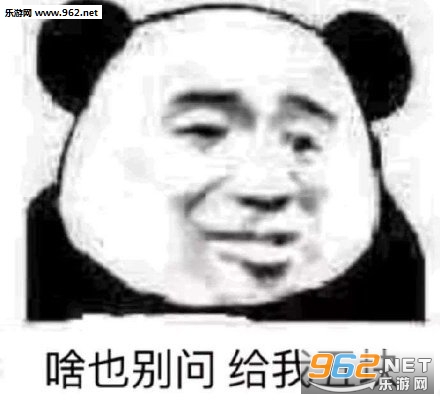 èצ�������Ǯ�����