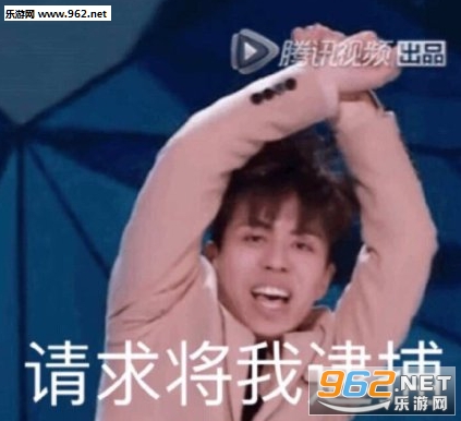 giao����̫���˱����