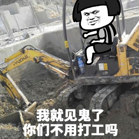 Ǯû��λ���ɱ����