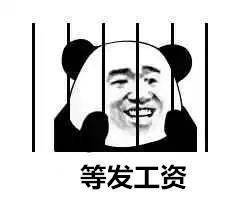 Ǯû��λ���ɱ����