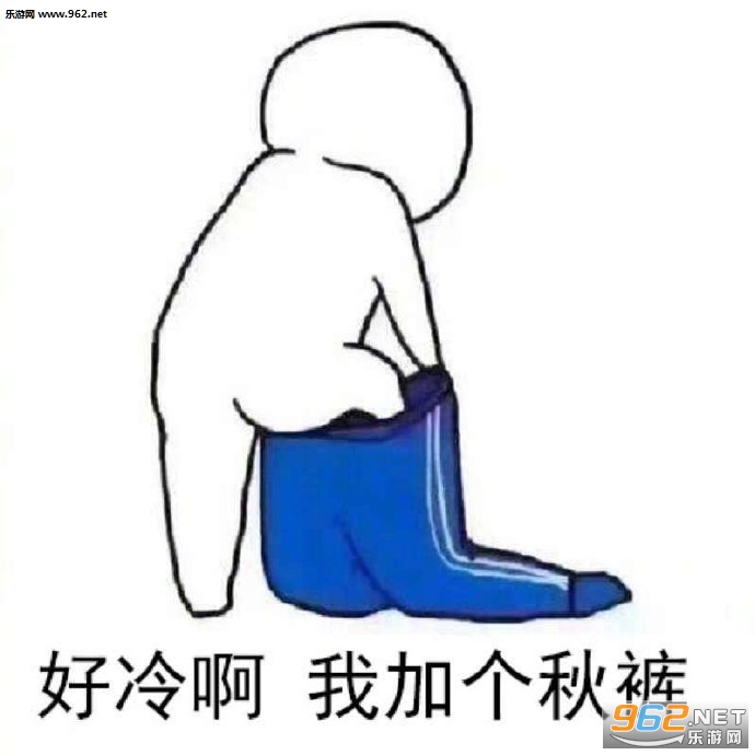 Ǯû��λ���ɱ����
