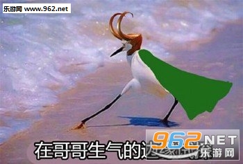 �����û�����͵���û˵�������