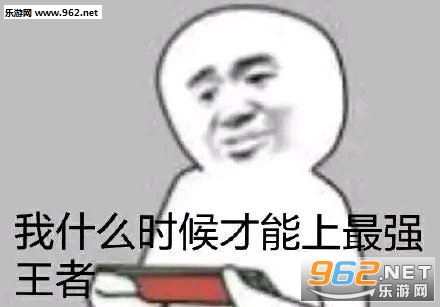 ����Ҳ���Լ���ů�ļұ����