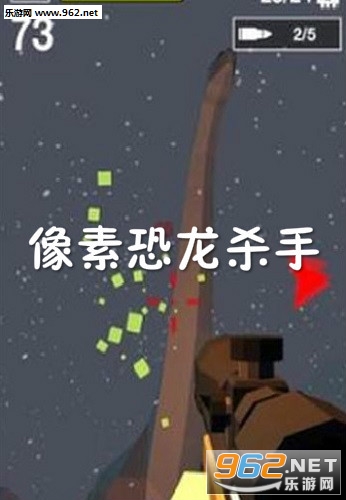 ���ؿ���ɱ�ְ�׿��