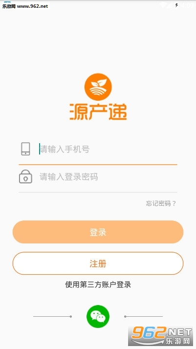  Դ���ݹٷ���