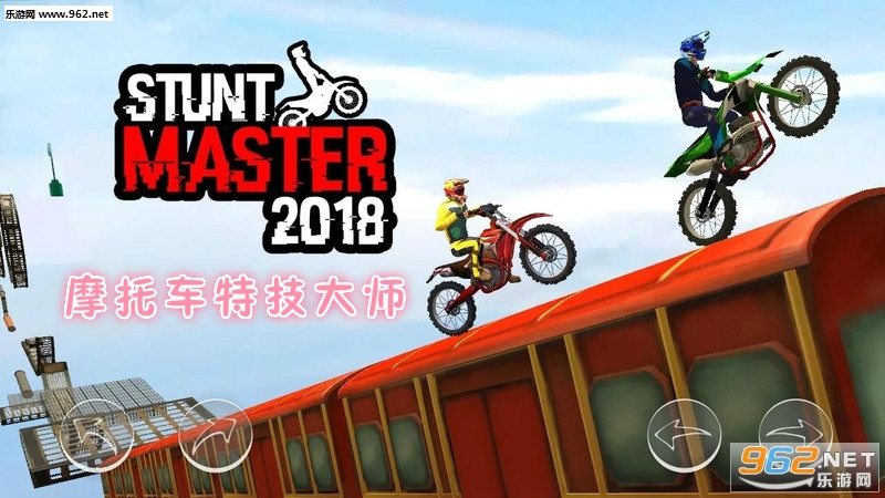 Ħ�г��ؼ���ʦ����