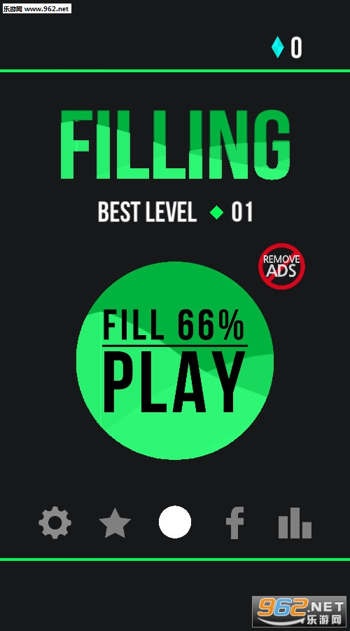 Filling66��׿��
