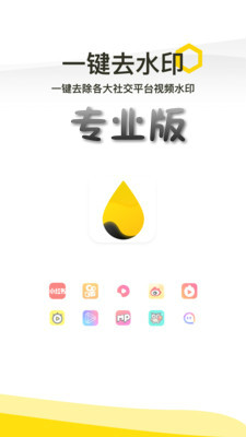 һ��ȥˮӡרҵ��