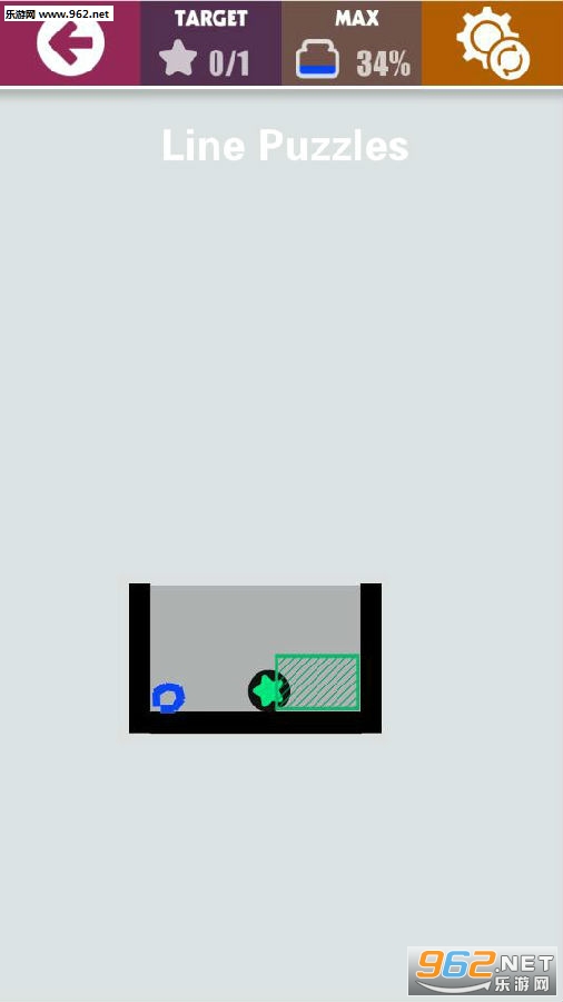Line Puzzles��׿��