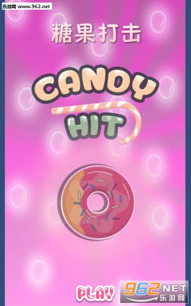 �ǹ������׿��