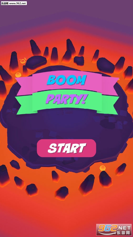 Boom Party��׿��