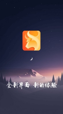 ţ�������app