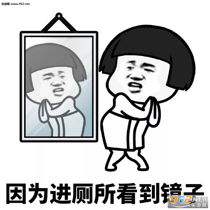��֪��֪����ù��ֱ����