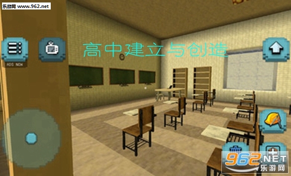 ���н����봴�찲׿���°�
