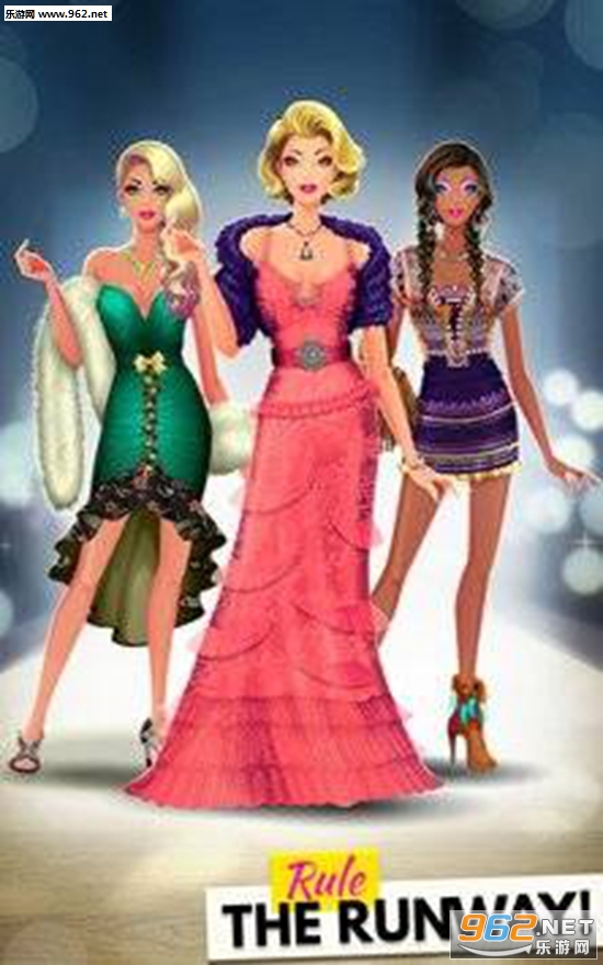Fashion Diva��׿��