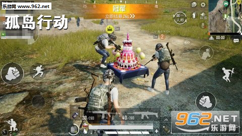 ��Ѷ�µ��ж��ٷ���