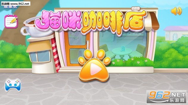 è�俧�ȵ갲׿��