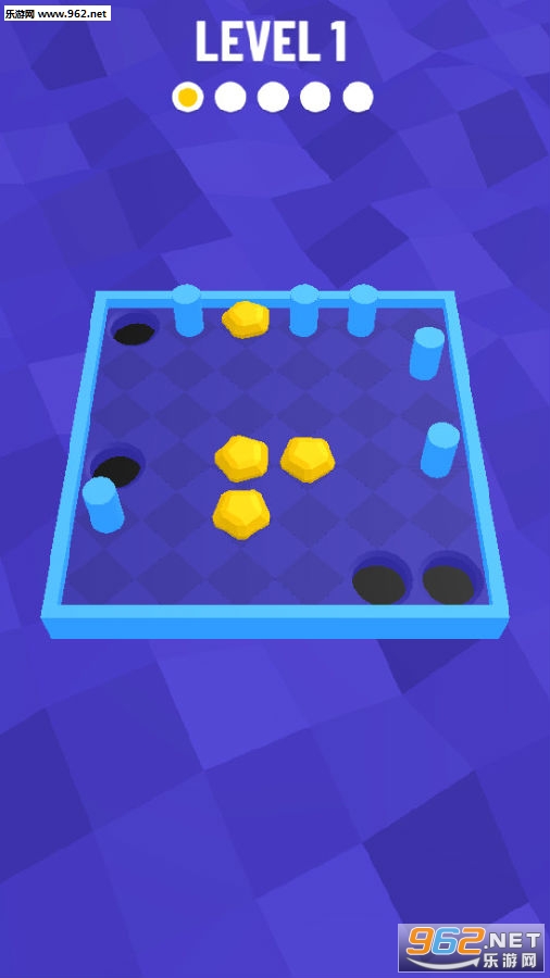 Wobble��׿��