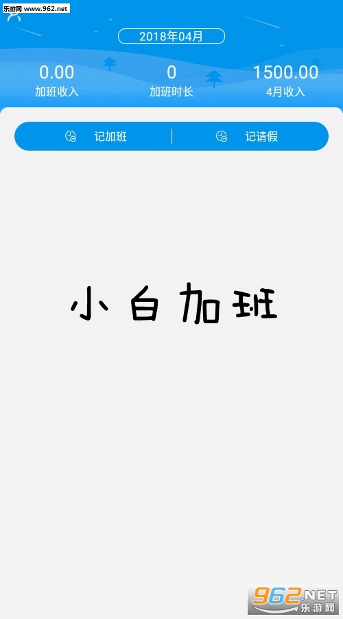 С�׼Ӱల׿��