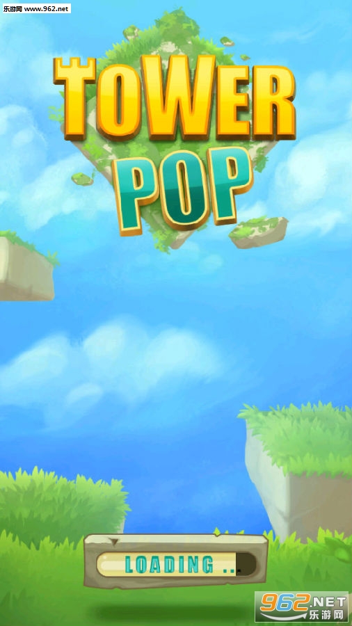 Tower Pop��׿��