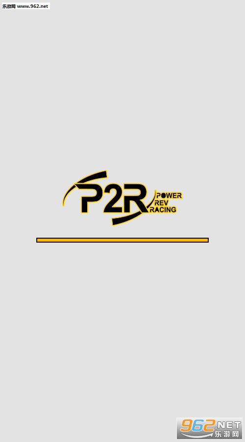 P2R����������׿��