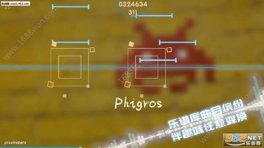  Phigros��׿��