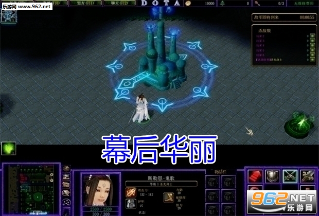 Ļ����ȫ�¼�ԪV7.1.1���Ȱ�(������/��������)