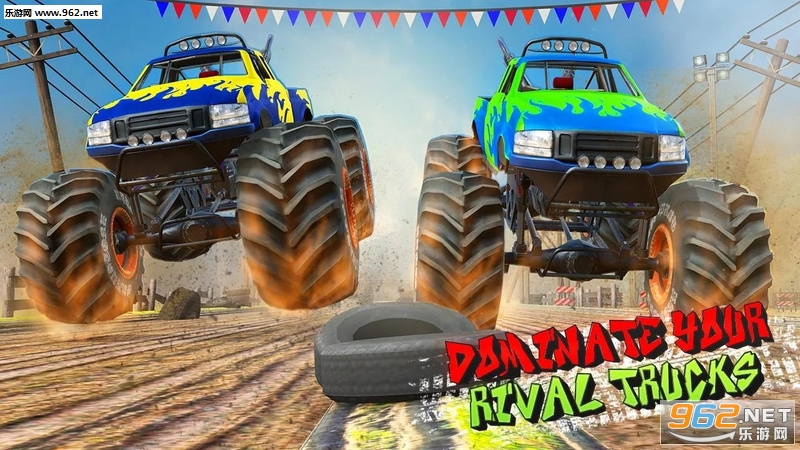 ���￨�����°�
