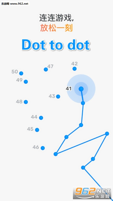 Dot to Dot��׿��