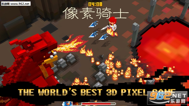������ʿ3D��׿��