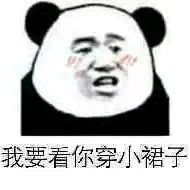 �����ǲ��ҷ����ı����
