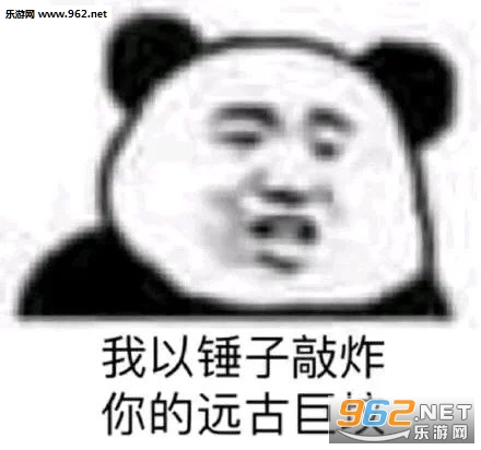 �����ǲ��ҷ����ı����