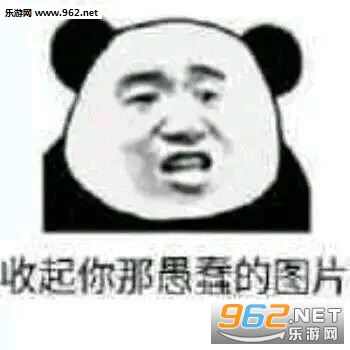 �����ǲ��ҷ����ı����