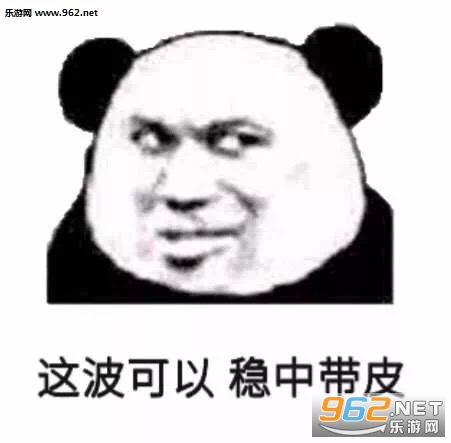��ȭ���������ͼƬ
