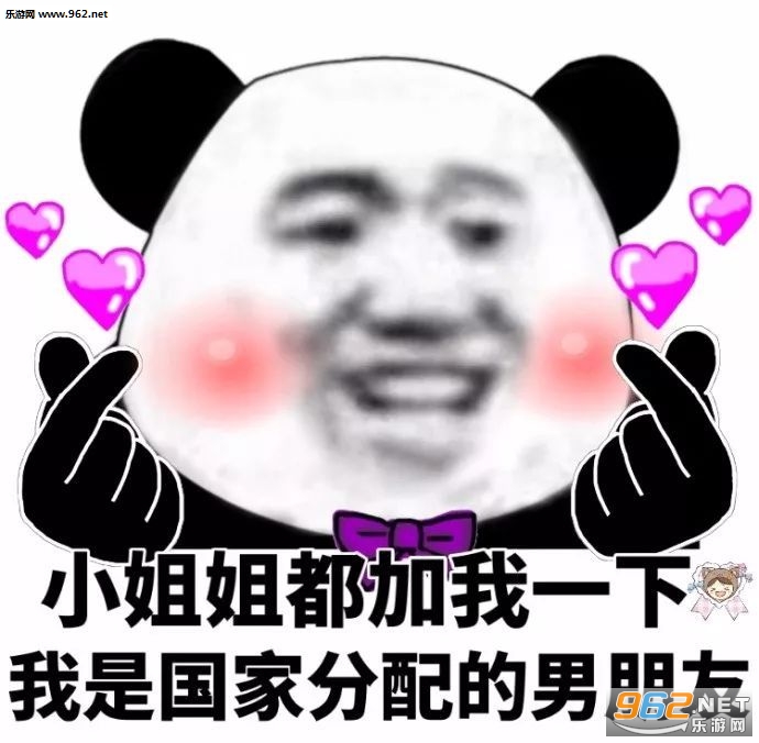 �����β��õı����