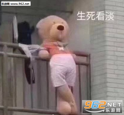 �ҿɰ�����������������ͼ