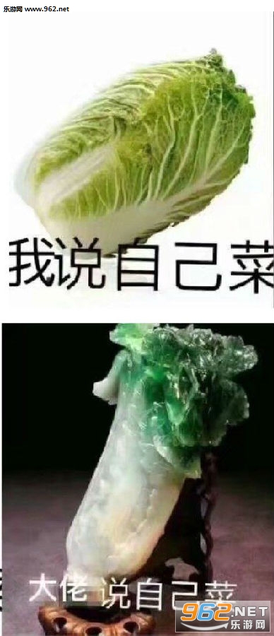 ���к��ҵ���������