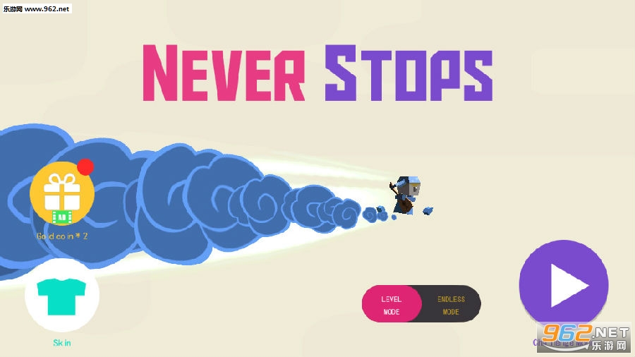 Never Stops��׿��