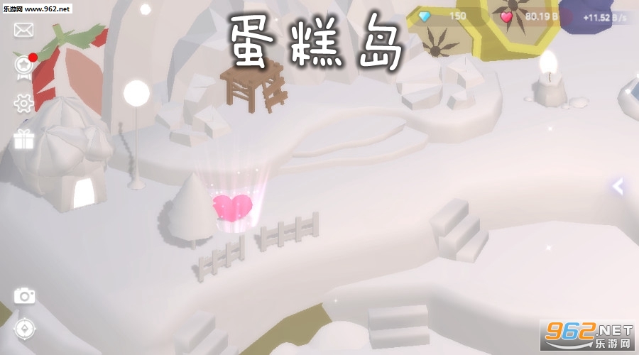 ����ǰ�׿��