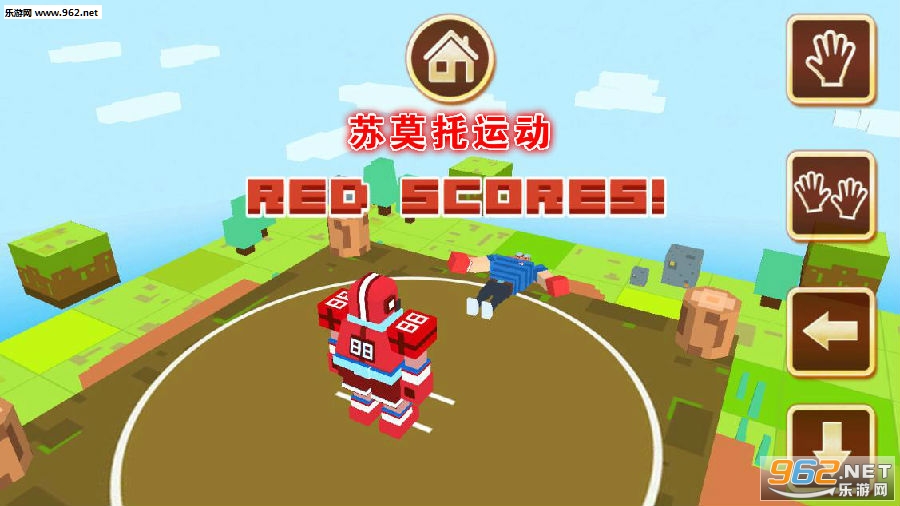 360��ͼ20190428100054843_meitu_9.jpg