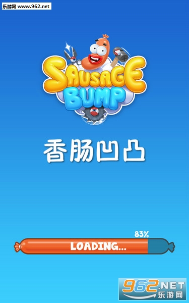 �㳦��͹��׿��